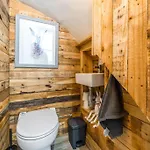 - - Dog Friendly Ambleside