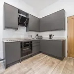 - - Dog Friendly Ferienhaus