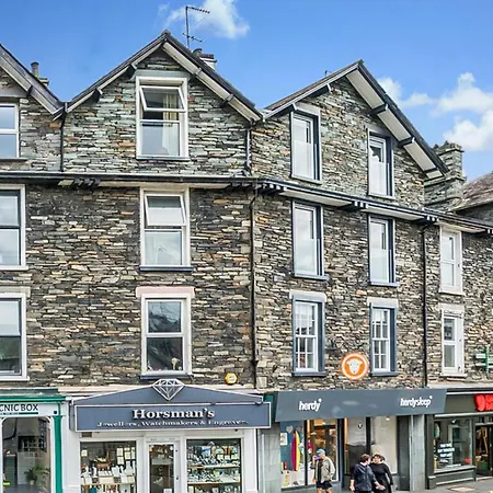 Vakantiehuis - - Dog Friendly