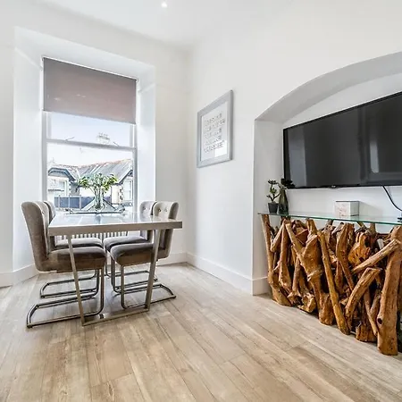 Luxury Stay, Steps To Cafes, Pubs & Trails Dogs Ok * Ambleside